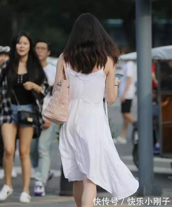 爸爸 爸爸看了好喜欢,娶老婆就要娶这种,家务活我全包不让她受委屈