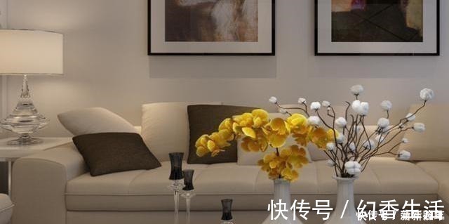 买房|买房时别再傻傻选大户型的房子了，入住才知多坑，太不方便了！