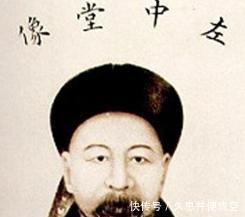 干坏事|慈禧太后不只干坏事，还做了很多好事！不可不看！