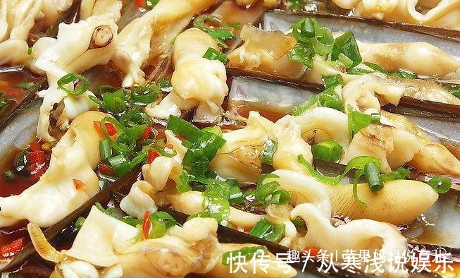 共同关注|冬天有心妈妈常给孩子做的菜,促进骨骼生长,多吃补钙身体壮