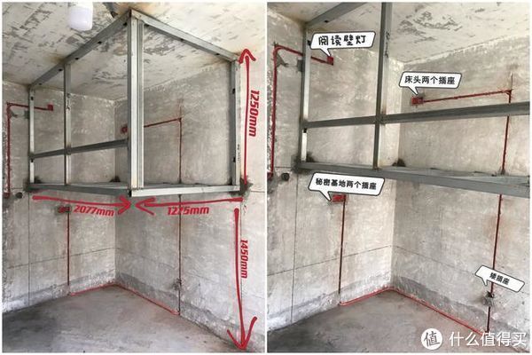 装修|越来越多业主跟风“网红装修”,只为拍照好看,实际入住一塌糊涂