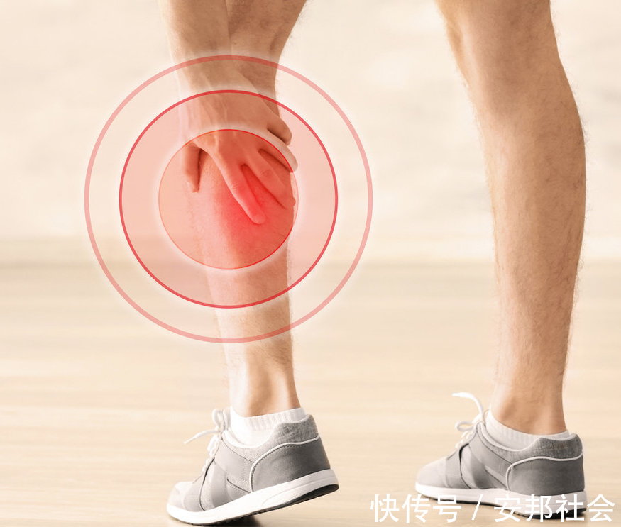 根治性|明明是肺癌早期做了根治性手术，不久就复发转移了，到底什么原因