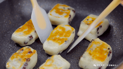 电饭煲焖一焖！润肠通便、增强抵抗力，这个小妙招必须告诉你