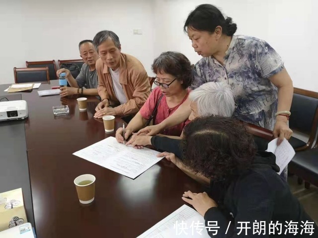 改造|江苏无锡,梁溪区,公交三场北地块旧城区改造项目,启动签约