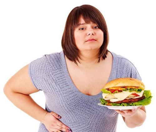 症状|女性更年期，可能正遭受4个异常变化，这些症状你有吗