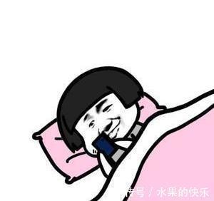 |开心笑话:和老婆去一家特色辣面馆吃面