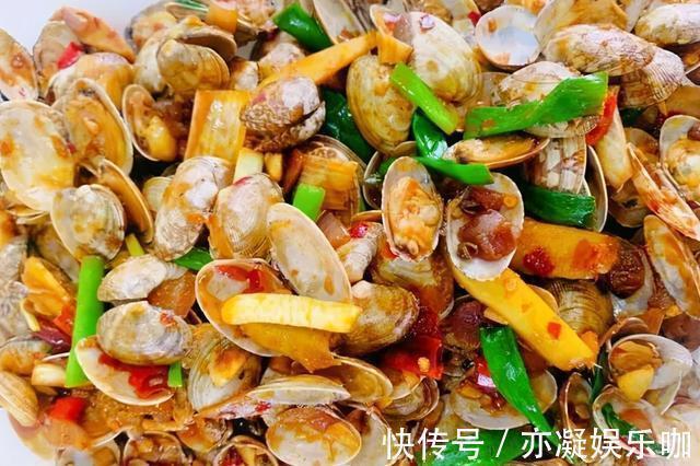 35款菜肴精选，实惠美味营养健康，为家人准备好吃三餐吧