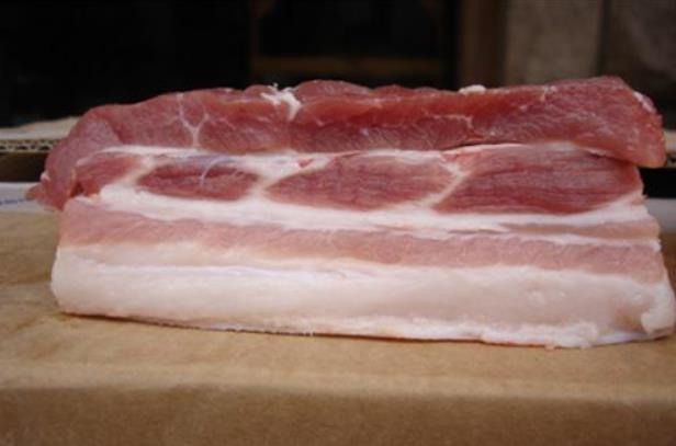 食物|3种食物会降低孩子“记忆力”,会让他越吃越笨,很多妈妈忽略了