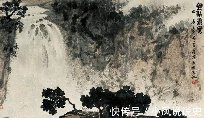 烛光&杜甫最真的一首诗,少年时读不懂,中年后再读泪流满面