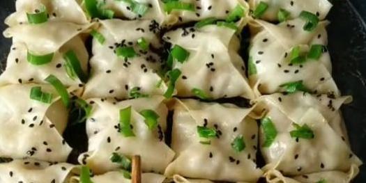 健康|别再吃路边摊了，这6道早餐仅需10分钟，健康营养超好吃