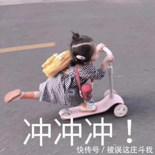 这!就是灌篮|全员荷尔蒙爆棚,这热血沸腾的场面太值得了