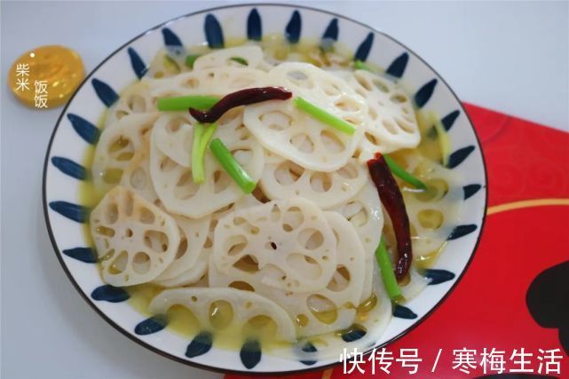 白糖|6道清爽素菜，少油少盐解油腻，每顿饭炒一盘，太受欢迎了