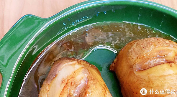 一体机|大家都是微蒸烤,到底谁比谁更好?东芝进口微蒸烤SD80VS松下DS2000微蒸烤