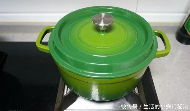 碱性食物|医生不会跟你说,这蔬菜是碱性食物,提高免疫力,人到中年要多吃