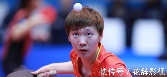 十平|孙颖莎4比0霸气横扫王曼昱，远台对拉20板，激烈程度堪比男乒