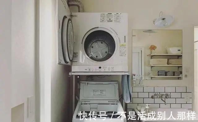 太太|45岁的日本太太,坚持断舍离16年,定期整理房间,家居太治愈了