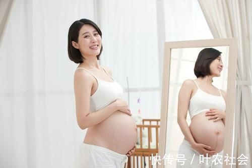 婆婆|孕妈每天被婆婆强迫吃橙子,看见出生后的宝宝才知道用心良苦