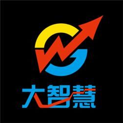 光缆|日本打破最高网速记录：能把你整栋宿舍看过的片子一秒下完