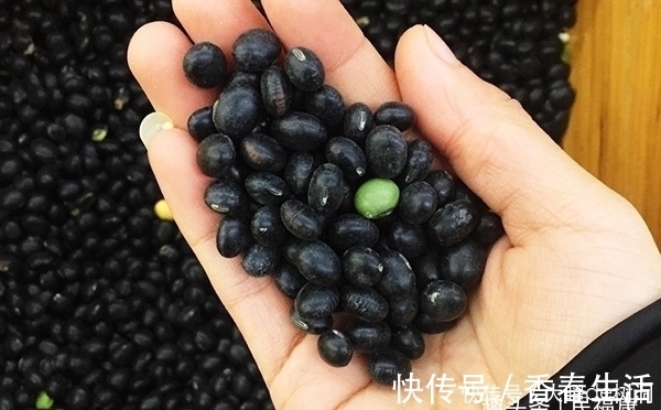 疾病|45岁至59岁是“养寿期”,多吃3黑,做好4戒,或能更长寿