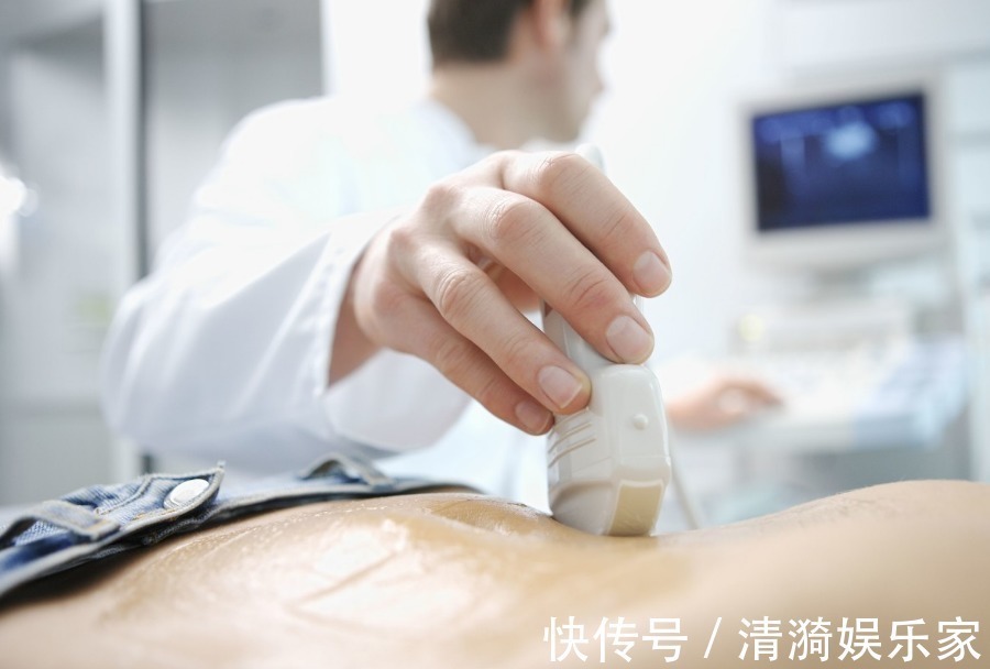 产检|前几次产检没问题,孕晚期却查出胎儿畸形,过了这个阶段才能放心