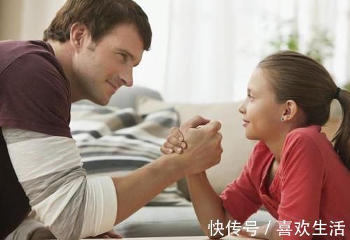 不良习惯|孩子3~6岁期间,4个坏毛病不能惯,过了12岁半辈子难改掉