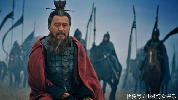 曹操|曹操的一切全是他给的,还因救曹操而死,最后却只得到木头祭奠