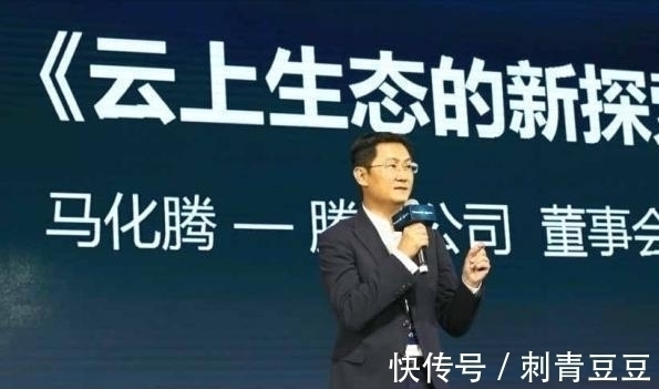 员工|科技巨头败走中国,曾垄断中国市场30年,却直言从不培养中国员工