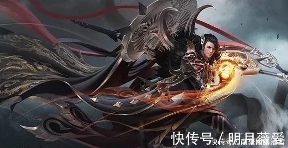 天才@五本玄幻小说,碾压各路天才,会战八方强者,天穹寰宇,星辰万界