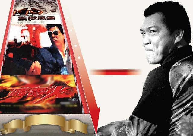 恶性肿瘤|鼻炎会不会发展成鼻咽癌,医生确认鼻咽癌真正原因,应尽量避免