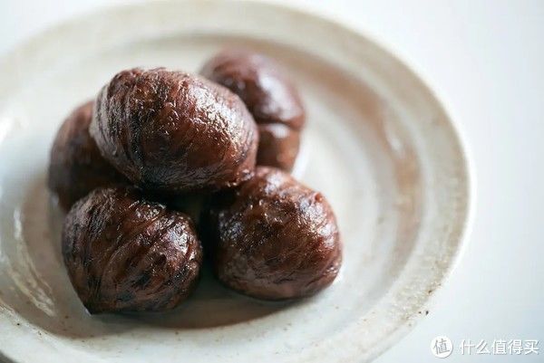 我的父亲母亲|移动画面 篇五十九:让这些秋天的影视,带你领略秋天的多彩