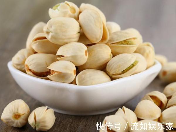 4物|女人怀孕后,老公要舍得给孕妈买4物吃,或对孕妈和宝宝都有好处