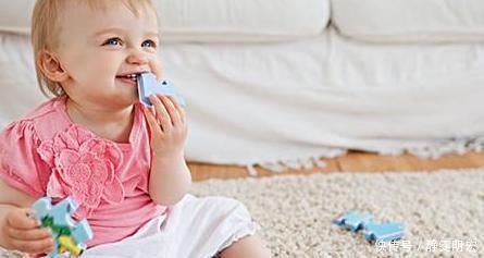 肛门|4岁女儿总喊'屁屁疼',得知原因宝妈后悔莫及,医生太晚了