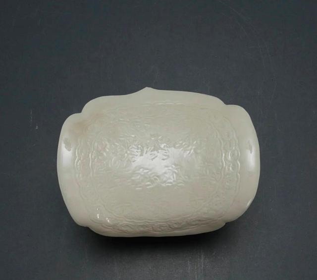 耀州窑|西泠网拍|掇菁 · 重要古玩艺术精选专场!