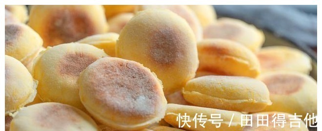 立秋后吃南瓜,好处竟有这么多,分享4种做法,女人孩子都要多吃!