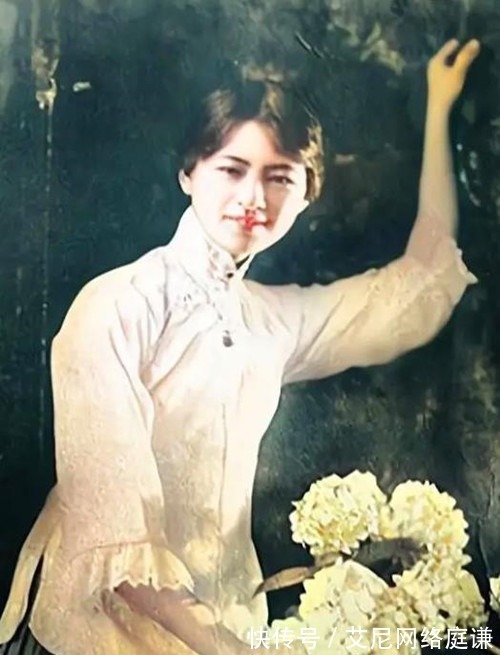 梁思成|徐志摩回国追林徽因,梁思成却在此时出意外,林徽因:知道嫁谁了