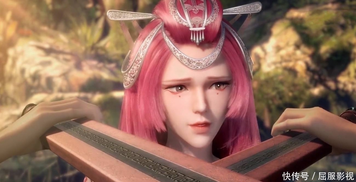 示弱|秦时明月:罗网为何愈发狼狈?是纵横太强,还是故意示弱?