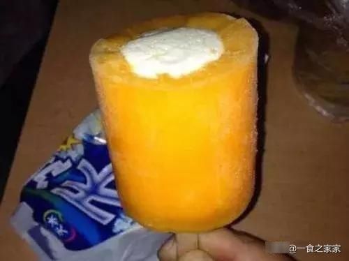  “正在慢慢消失”的6款雪糕，全吃过的绝对是爷爷辈了