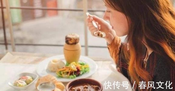 长寿秘诀|150岁寿星的长寿秘诀记住两个字,人人能做到,坚持就能长寿