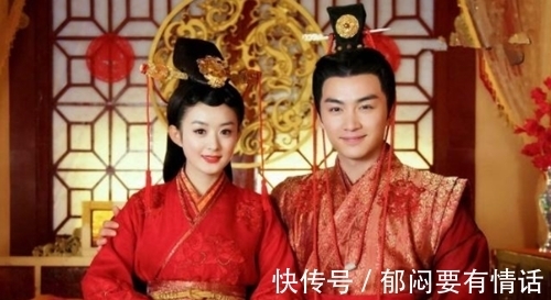 绝妙#少女出上联:一人一碗一口锅,秀才对出一绝妙下联,少女又气又羞