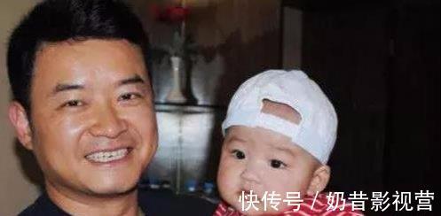 央視|“央視名嘴”李佳明銷聲匿跡,真實情況公開令人唏噓!