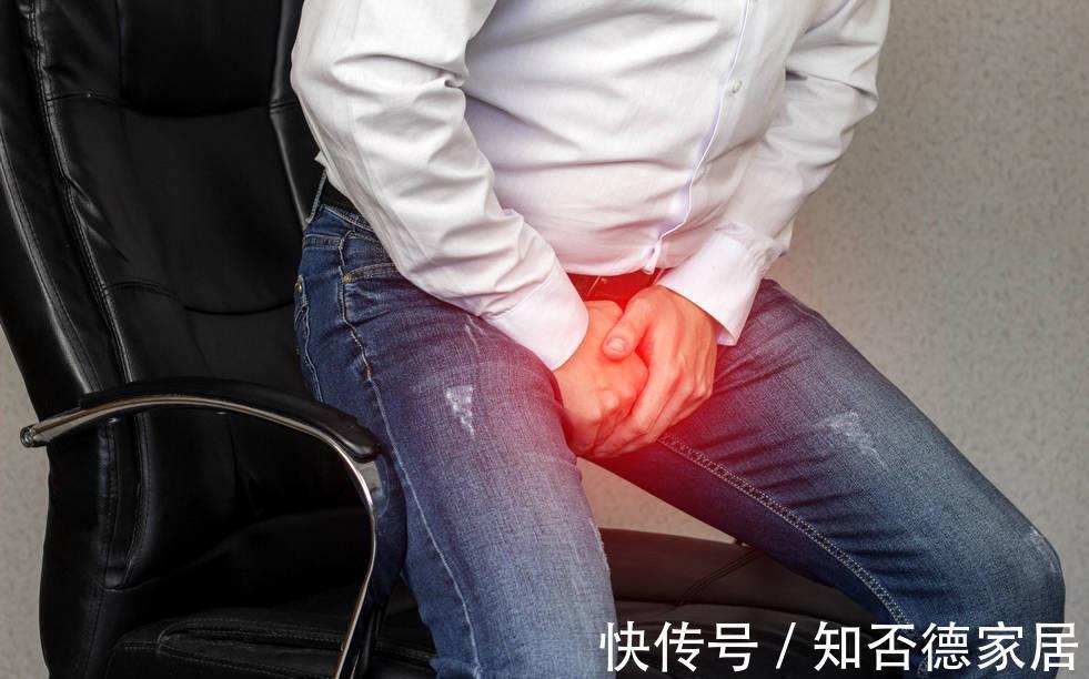 睾丸|容易误诊的睾丸疾病