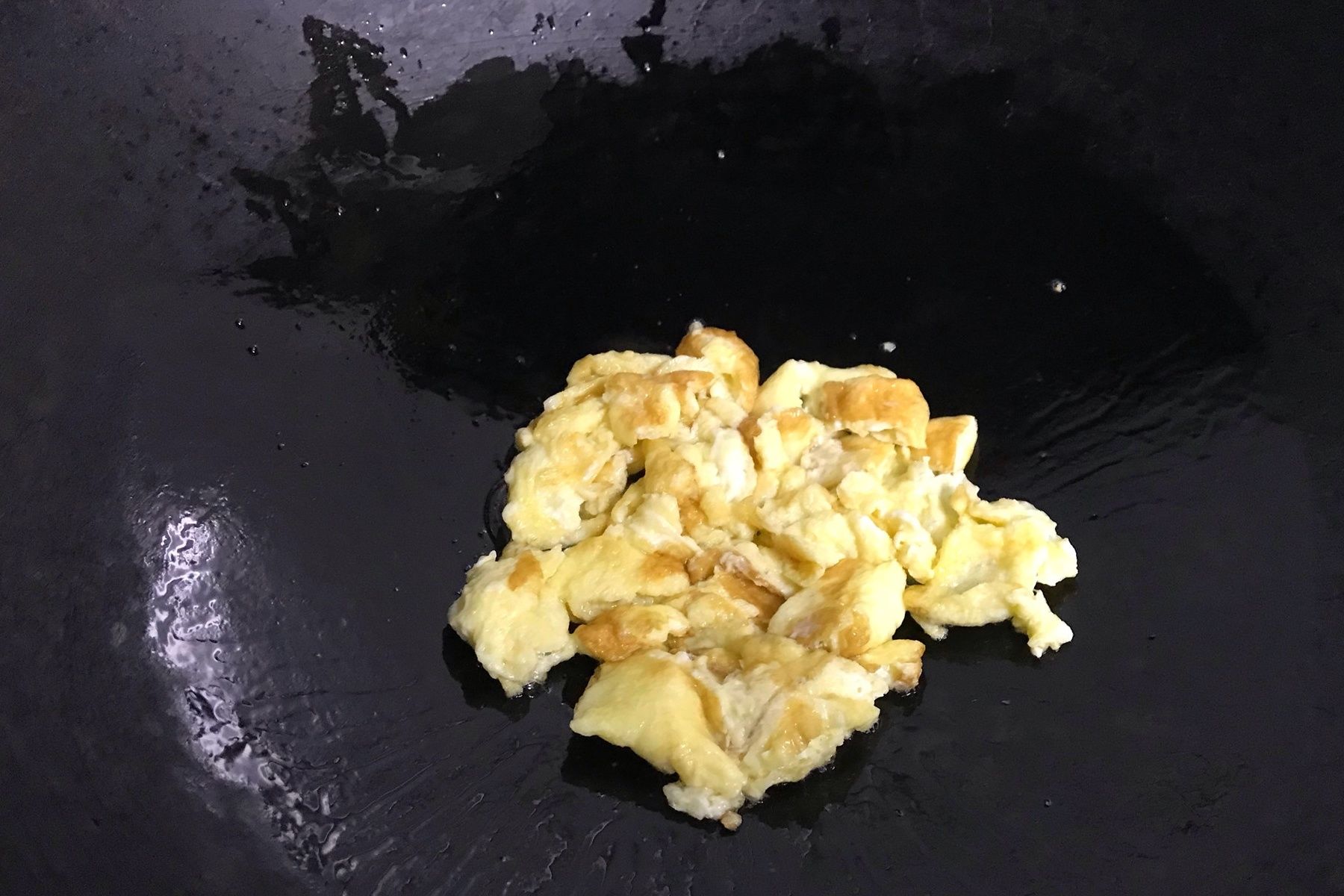 暑气|立秋后多喝此汤,去暑气润秋燥,5块钱煮一锅,汤鲜味美又营养