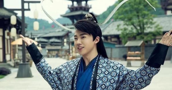 录制|《王牌对王牌》将录制“庆余年”的特别会话,列表中没有肖战?