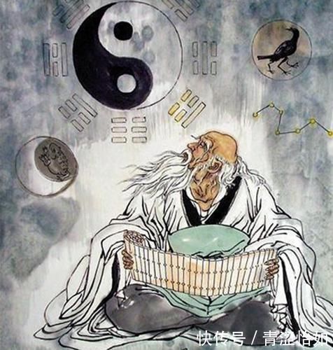 谦虚$悟透老子这三条金玉良言,往往能大大提升你的处世段位