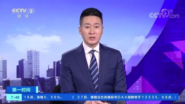  每张|央视揭秘“纸螃蟹”套路：一只螃蟹也没卖，每张蟹券净赚100元