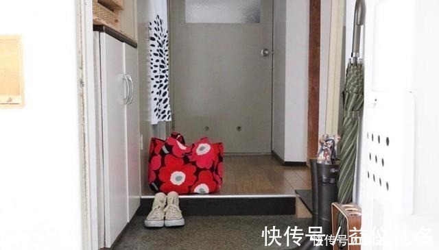 房子|日本退休夫妇的蜗居生活,房子虽小却布置得温馨精致,惹人喜爱!
