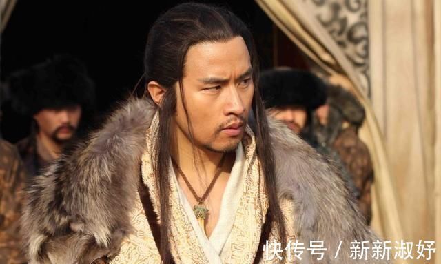 曹正&林冲有一个弟子,武艺高强,却不被重用,上梁山后跟林冲形同陌路