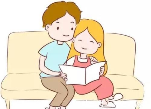 宝宝|怀孕也要挑时候？医生：这几个月份是怀孕黄金期，胎儿孕妈都有福