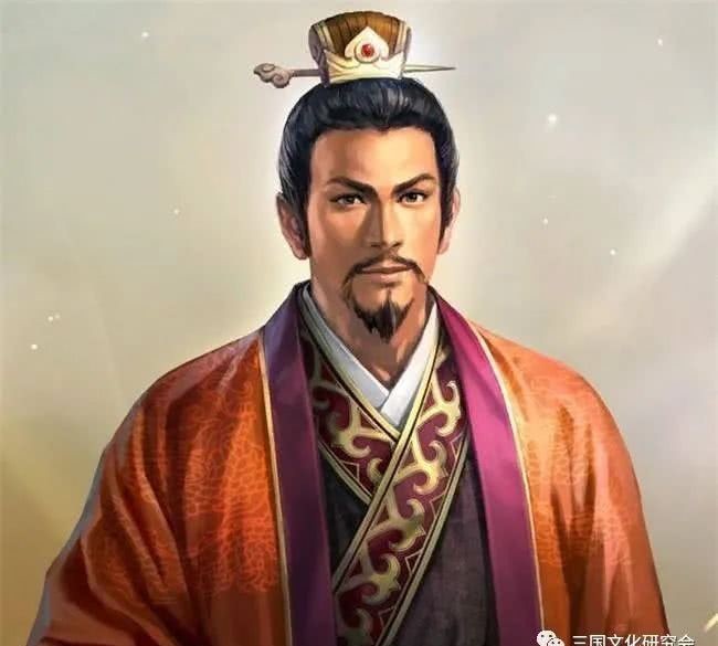 徐州|原本效力刘备的陈群,为何成了曹魏帝国的重臣?