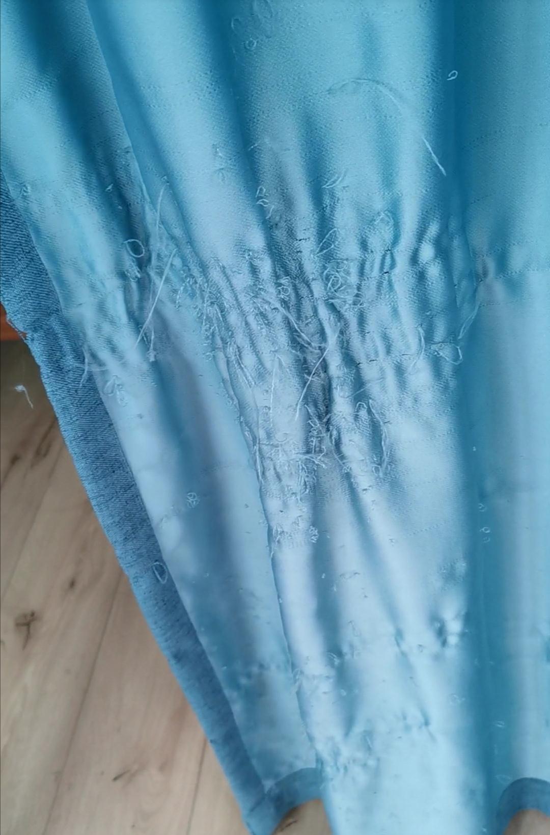 窗帘|买窗帘不花冤枉钱，记住三选三不选，还有一点酌情选！